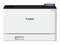CANON i-SENSYS LBP673Cdw Printer colour Duplex laser A4 1200x1200dpi 33ppm mono 33ppm colour 300sheets USB LAN Wi-Fi