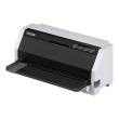 Epson LQ-780 | Maximum ISO A-series paper size A3