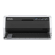 Epson LQ-780 | Maximum ISO A-series paper size A3
