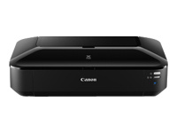 CANON PIXMA iX6850 Printer colour ink-jet Ledger A3 Plus 14.5 ipm mono/10.4 ipm colour capacity 150 sheets USB 2.0 LAN Wi-Fi CANON PIXMA iX6850 Printer colour ink-jet Ledger A3 Plus 14.5 ipm mono/10.4 ipm colour capacity 150 sheets USB 2.0 LAN Wi-Fi