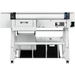 HP DesignJet T950 91,4cm 36
