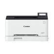Canon i-SENSYS LBP631CW Colour 1200 x 1200 DPI A4 Wi-Fi