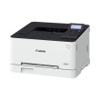 Canon i-SENSYS LBP631CW Colour 1200 x 1200 DPI A4 Wi-Fi