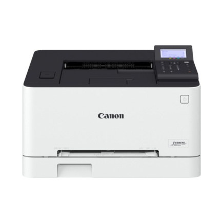 Canon i-SENSYS LBP631CW Colour 1200 x 1200 DPI A4 Wi-Fi Canon i-SENSYS LBP631CW Colour 1200 x 1200 DPI A4 Wi-Fi