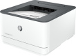 HP LaserJet Pro 3002dw Printer, Black and White, Printer for Small medium business, Print, Dualband Wi-Fi; Strong Security; Energy Efficient; Fast first page out speeds; Two-sided printing; Roam