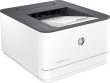 HP LaserJet Pro 3002dw Printer, Black and White, Printer for Small medium business, Print, Dualband Wi-Fi; Strong Security; Energy Efficient; Fast first page out speeds; Two-sided printing; Roam