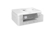 Brother MFC-J4335DWRE1 Inkjet A4 1200 x 4800 DPI Wi-Fi