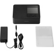 Canon SELPHY CP1500 - Farbstoffsublimation - 300 x 300 DPI - 4