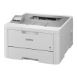 Brother HL-L8230CDW | Colour | Laser | Wi-Fi | White
