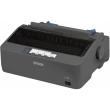 Epson LQ-350 | Dot matrix | Standard | Black/Grey