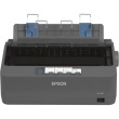 Epson LQ-350 | Dot matrix | Standard | Black/Grey