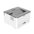 Pantum P3300DW | Mono | Laser | Laser Printer | Wi-Fi