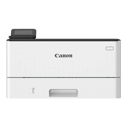 Canon I-SENSYS LBP243dw | Mono | Laser | Laser Printer | Wi-Fi | Maximum ISO A-series paper size A4 | Valge