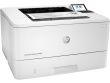 HP Inc. Laser printer LaserJet M406DN Enterprise 3PZ15A