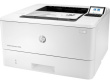 HP Inc. Laser printer LaserJet M406DN Enterprise 3PZ15A