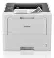 Brother HL-L6210DW laser printer 1200 x 1200 DPI A4 Wi-Fi