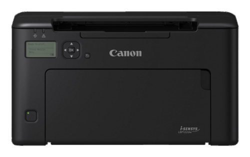 Canon i-SENSYS LBP122dw 2400 x 600 DPI A4 Wi-Fi