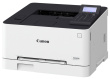 Canon Multifunctional LBP631CW 5159C004