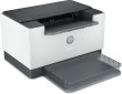 HP LaserJet M209dw Printer, Must and Valge, Printer for Home and home office, Print, Two-sided printing; Compact Size; Energy Efficient; Dualband Wi-Fi