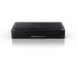 T Epson WorkForce WF-110W mobiler Tintenstrahldrucker A4 USB WLAN WiFi Direct inkl. Akku