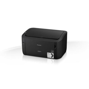 Canon LBP6030B | Mono | Laser | Printer | Maximum ISO A-series paper size A4 | Black Canon LBP6030B | Mono | Laser | Printer | Maximum ISO A-series paper size A4 | Black