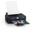 T Epson Expression Photo HD XP-15000