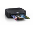 T Epson Expression Photo HD XP-15000