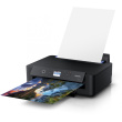T Epson Expression Photo HD XP-15000