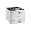 Brother HL-L8260CDW laser printer Colour 2400 x 600 DPI A4 Wi-Fi
