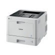 Brother HL-L8260CDW laser printer Colour 2400 x 600 DPI A4 Wi-Fi