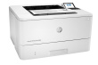HP LaserJet Enterprise M406dn Printer - A4 Mono Laser, Print, Auto-Duplex, LAN, 38ppm, 900-4800 pages per month