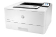 HP LaserJet Enterprise M406dn Printer - A4 Mono Laser, Print, Auto-Duplex, LAN, 38ppm, 900-4800 pages per month