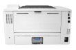 HP LaserJet Enterprise M406dn Printer - A4 Mono Laser, Print, Auto-Duplex, LAN, 38ppm, 900-4800 pages per month