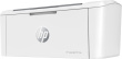 HP LaserJet M110w Printer, Черный and Белый, Printer for Small office, Print, Compact Size