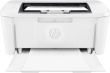 HP LaserJet M110w Printer, Черный and Белый, Printer for Small office, Print, Compact Size