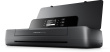 HP Officejet 200 inkjet printer Colour 4800 x 1200 DPI A4 Wi-Fi