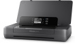 HP Officejet 200 inkjet printer Colour 4800 x 1200 DPI A4 Wi-Fi