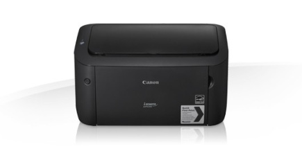 Canon LBP6030B EU printer 8468B006AA