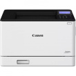 Canon Printer i-SENSYS LBP673Cdw 5456C007
