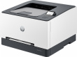 HP Inc. Printer Color LaserJet Pro 3202dw 499R0F