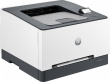 HP Inc. Printer Color LaserJet Pro 3202dw 499R0F