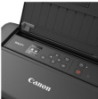 Canon Drukarka atramentowa MAXIFY BX110 + akumulator 7069C026