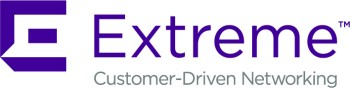 EXTREME XCCXCC HW APPLIANCE - V5 ACTIVATION KEY