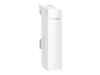 TP-LINK Outdoor 5GHz 300Mbps High power WLAN Access Point WISP Client Router up to 27dBm QCA 2T2R 5Ghz 802.11a/n