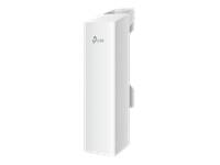 TP-LINK Outdoor 2.4GHz 300MBit High power WLAN Access Point WISP Client Router up to 27dBm QCA 2T2R 2.4Ghz 802.11b/g/n