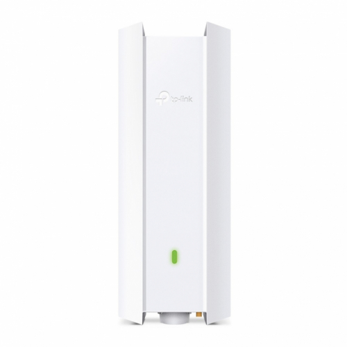 TP-LINK TP-Link EAP610-OUTDOOR Access Point AX1800