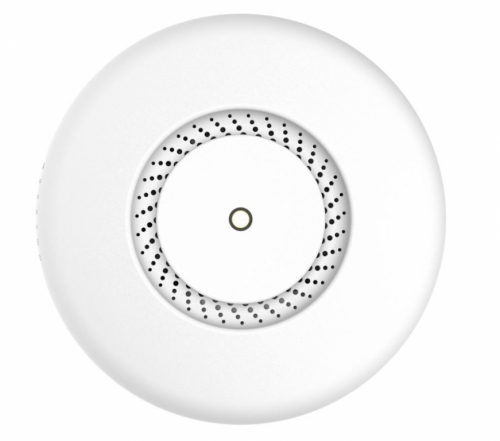 Mikrotik Access point 2.4/5 GHz 2GbE RBcAPGi-5acD2nD