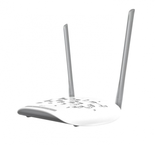 TP-LINK TP-Link WA810N Access Point N300