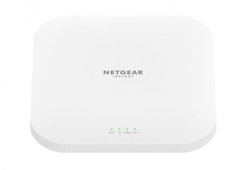 Netgear WAX620 Access Point WiFi 6 AX3600