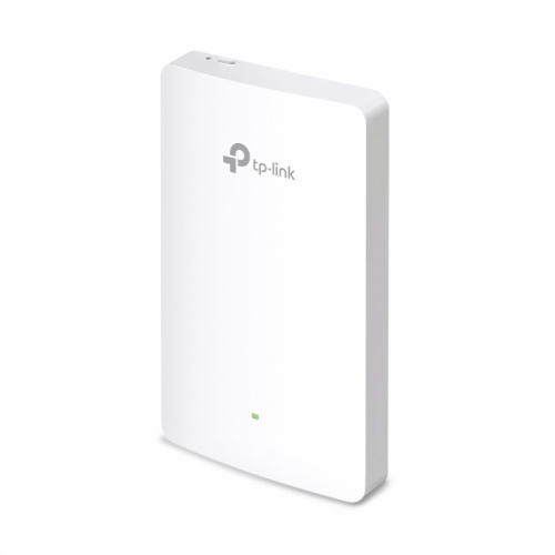 TP-LINK TP-Link EAP615-Wall 1GE PoE AX1800